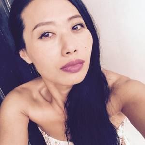 Meet your Posher, Ki hyan